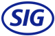 SIG Group AG stock logo