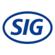 Sig Combibloc Group logo