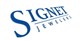 Signature Aviation plc stock logo