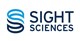 Sight Sciences, Inc. stock logo