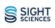 Sight Sciences, Inc. logo