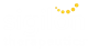 Sigilon Therapeutics, Inc. stock logo