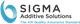 Sigma Additive Solutions, Inc. stock logo