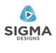 Sigma Designs, Inc. stock logo