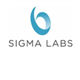 Sigma Labs, Inc. stock logo