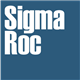 SigmaRoc plc stock logo