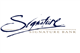 Signature Bank stock logo