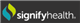 Signify Health, Inc. stock logo