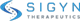 Sigyn Therapeutics, Inc. stock logo