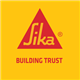 Sika AG stock logo