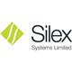 Silex Systems Limited stock logo