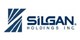 Silgan Holdings Inc. stock logo