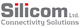 Silicom Ltd. stock logo
