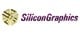 Silicon Graphics International Corp stock logo