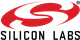 Silicon Laboratories stock logo