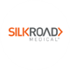 Silk Road Medical stock logo