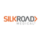 Silk Road Medical, Incd stock logo