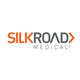 Silk Road Medical, Inc stock logo