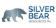 Silver Bear Resources Plc stock logo