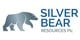 Silver Bear Resources Plc stock logo
