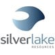 Silver Lake Resources Limited stock logo