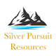 Silver Pursuit Resources Ltd. stock logo