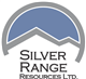 Silver Range Resources Ltd. stock logo