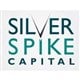 Silver Spike Acquisition Corp. stock logo