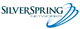Silver Spring Networks, Inc. stock logo