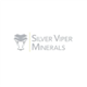 Silver Viper Minerals Corp. stock logo