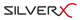 Silver X Mining stock logo