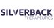 Silverback Therapeutics, Inc. stock logo