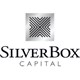 SilverBox Engaged Merger Corp I stock logo