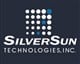 SilverSun Technologies stock logo