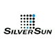 SilverSun Technologies, Inc. stock logo