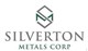 Silverton Metals Corp. stock logo