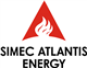 SIMEC Atlantis Energy Limited stock logo