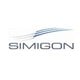 SimiGon Ltd. stock logo