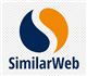 Similarweb stock logo