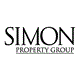 Simon Property Group, Inc. stock logo