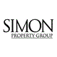 Simon Property Group, Inc. logo