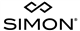 Simon Worldwide, Inc. stock logo