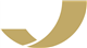 Simplify Enhanced Income ETF logo