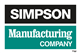 Simpson Manufacturing Co., Inc. stock logo