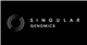Singular Genomics Systems, Inc. stock logo