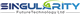 Singularity Future Technology Ltd. stock logo