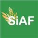 Sino Agro Food, Inc. stock logo