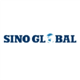 Sino-Global Shipping America, Ltd. stock logo