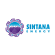 Sintana Energy Inc. stock logo