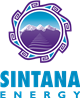 Sintana Energy Inc. stock logo